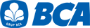 BCA VA